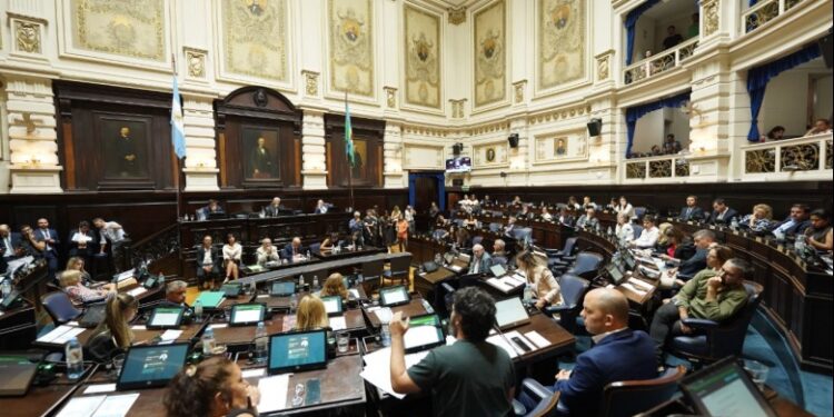 La estrategia de los intendentes ante un panorama incierto por las reelecciones prolongadas
