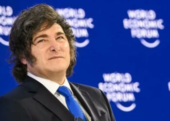 La capacidad de llegar a fin de mes: Un análisis de los datos sobre ingresos