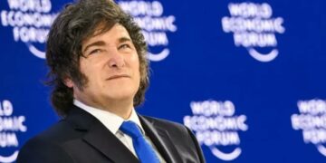La capacidad de llegar a fin de mes: Un análisis de los datos sobre ingresos