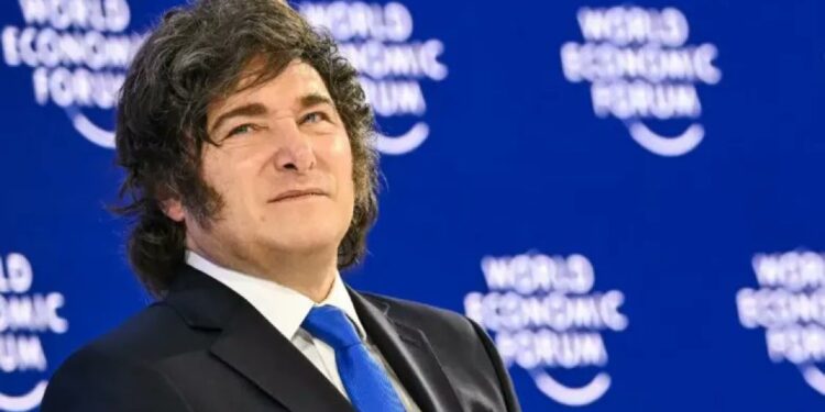 La capacidad de llegar a fin de mes: Un análisis de los datos sobre ingresos
