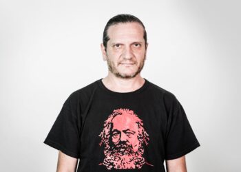 La Filosofía como Búsqueda de la Verdad y la Existencia