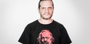 La Filosofía como Búsqueda de la Verdad y la Existencia