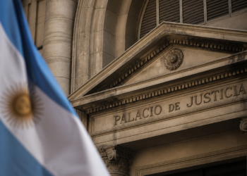 La Justicia revisará un planteo del Gobierno sobre el financiamiento universitario