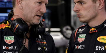 Revelaciones del ex jefe de Red Bull sobre las presiones a Max Verstappen: ‘El mensaje fue muy claro’