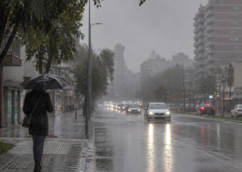 El fenómeno de El Niño y su impacto en Argentina: alertas y pronósticos