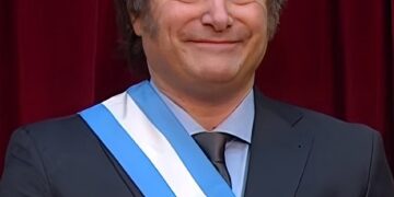 Javier Milei y sus proyectos de largo plazo para la Argentina