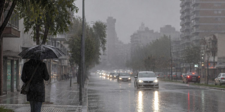 El fenómeno de El Niño y su impacto en Argentina: alertas y pronósticos