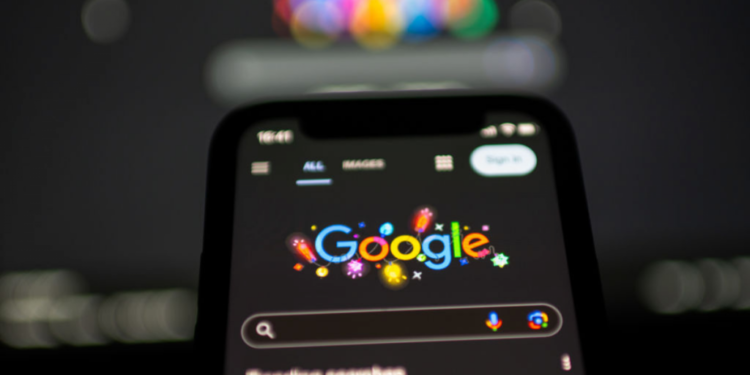 Descontento en Google: empleados renuncian por el uso militar de la IA