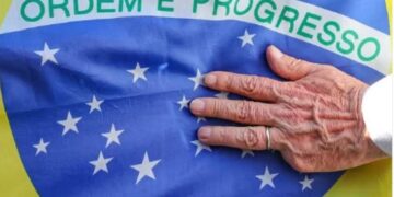 La derrota de la ultraderecha en Brasil y sus lecciones para la región