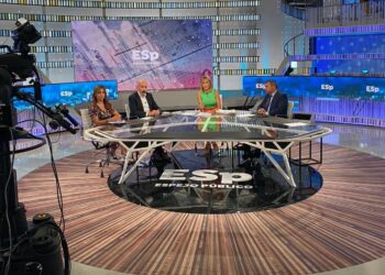 La perspectiva de una abogada sobre el acceso a la vivienda en España: “Los jóvenes no pueden independizarse porque no quieren trabajar ni ahorrar”