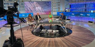 La perspectiva de una abogada sobre el acceso a la vivienda en España: “Los jóvenes no pueden independizarse porque no quieren trabajar ni ahorrar”