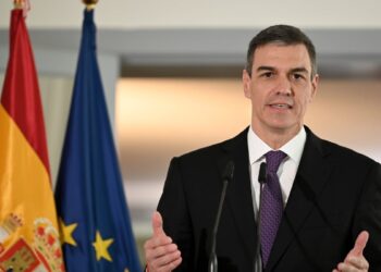 Pedro Sánchez contempla la posibilidad de anticipar las elecciones tras el rechazo en el Congreso