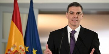 Pedro Sánchez contempla la posibilidad de anticipar las elecciones tras el rechazo en el Congreso