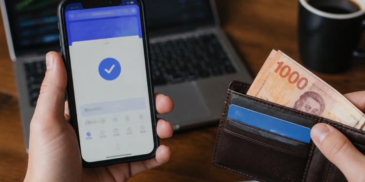 Qué billeteras virtuales y bancos ofrecen los mayores rendimientos en Argentina este miércoles 28 de octubre