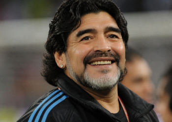 El cumpleaños de un inmortal: Diego Maradona cumpliría 66 años y sigue entre nosotros