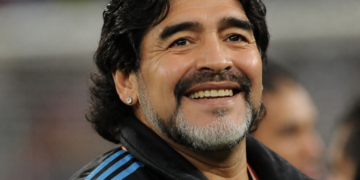 El cumpleaños de un inmortal: Diego Maradona cumpliría 66 años y sigue entre nosotros
