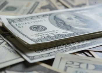 Dólar: cotizaciones del oficial y otras opciones cambiarias al 16 de octubre