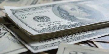 Dólar: cotizaciones del oficial y otras opciones cambiarias al 16 de octubre
