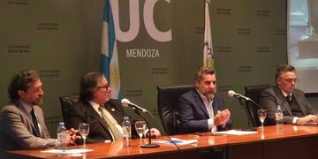 Intensificación de la disputa por la elección de abogados en el Consejo de la Magistratura
