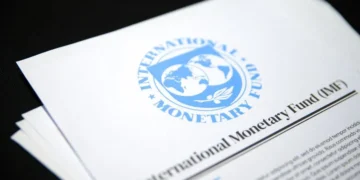 El FMI aclaró qué significan las “medidas restantes” y señaló cuatro ejes para impulsar el crecimiento