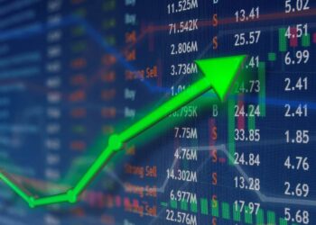 Aumento del riesgo país en Argentina y Francia: causas y consecuencias