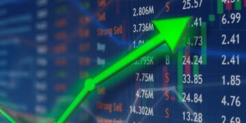 Aumento del riesgo país en Argentina y Francia: causas y consecuencias